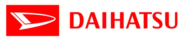 Daihatsu Porong